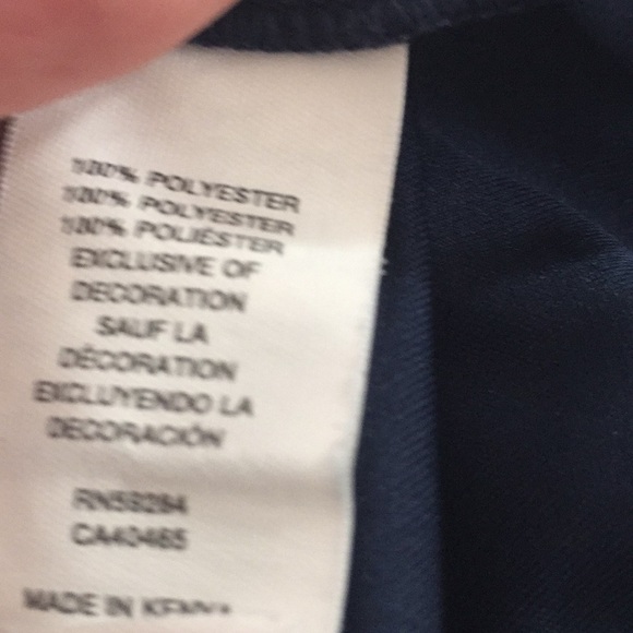 Set for boy Jacket and shirt - Picture 5 of 8